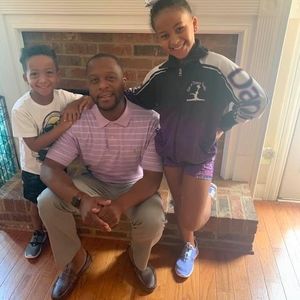 Meet your Posher, Brannon